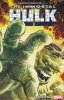 IMMORTAL HULK VOL 11 APOCRYPHA TP [9781302931162]
